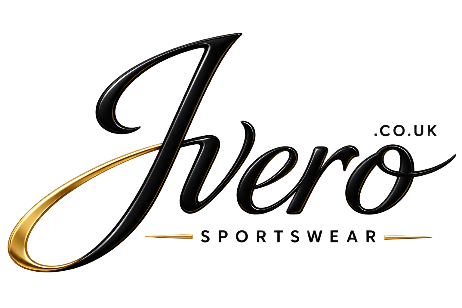 JVero